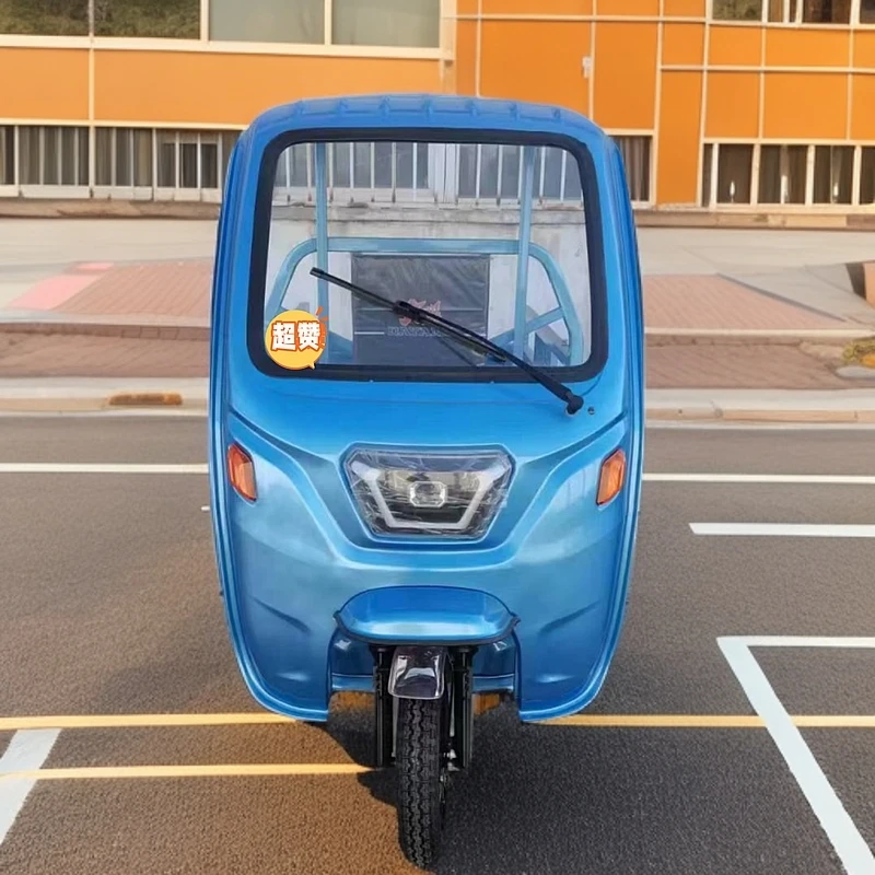 快递车棚一体冲压铁皮车蓬加厚宗申金彭德邦顺丰中通圆通韵达车棚