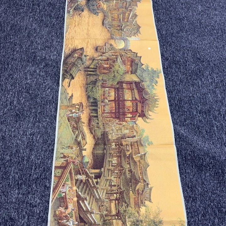 织绣1111111111111111111