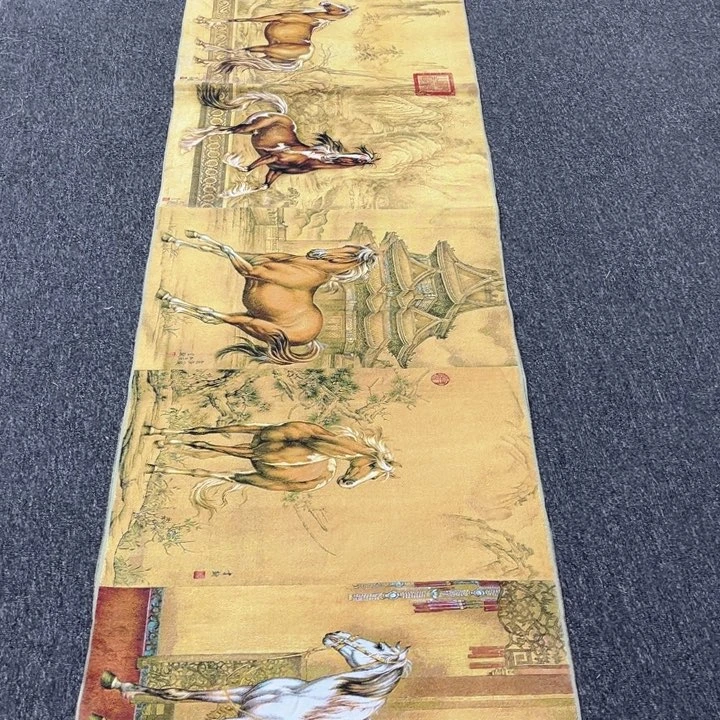 织绣1111111111111111111