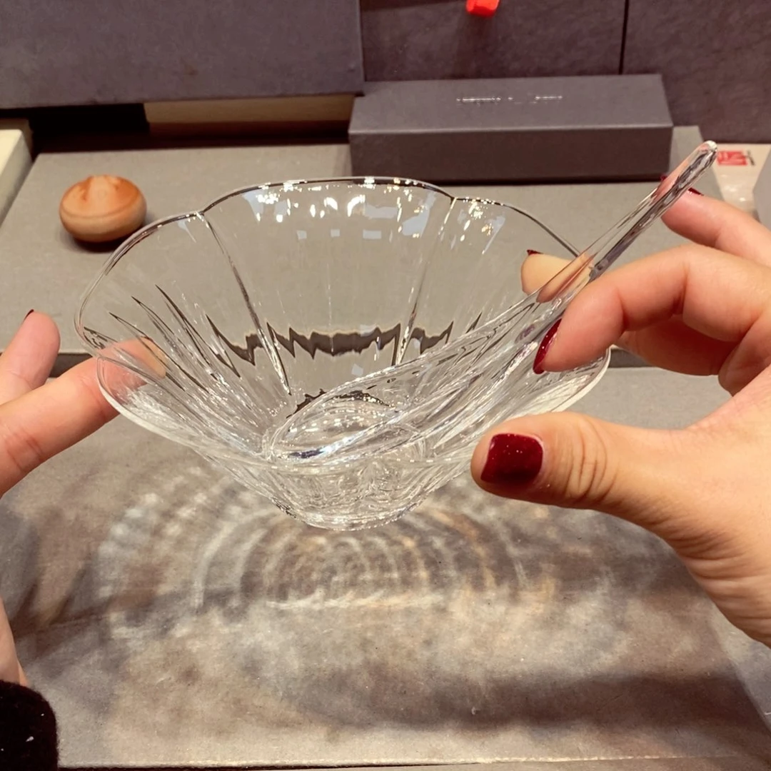 如图所示 观兰器物