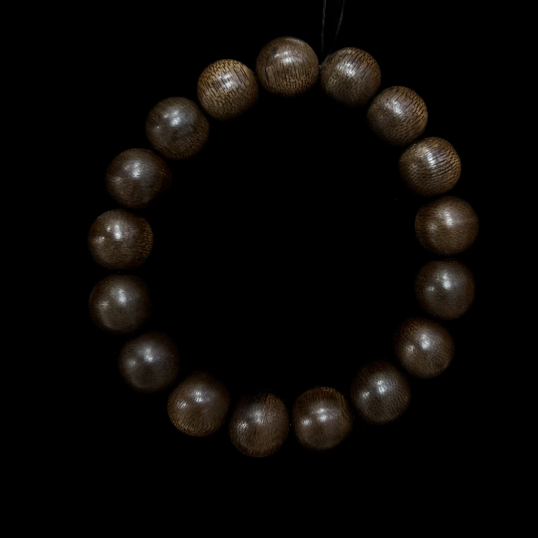 V2223手串（DIY多样性，发一）！