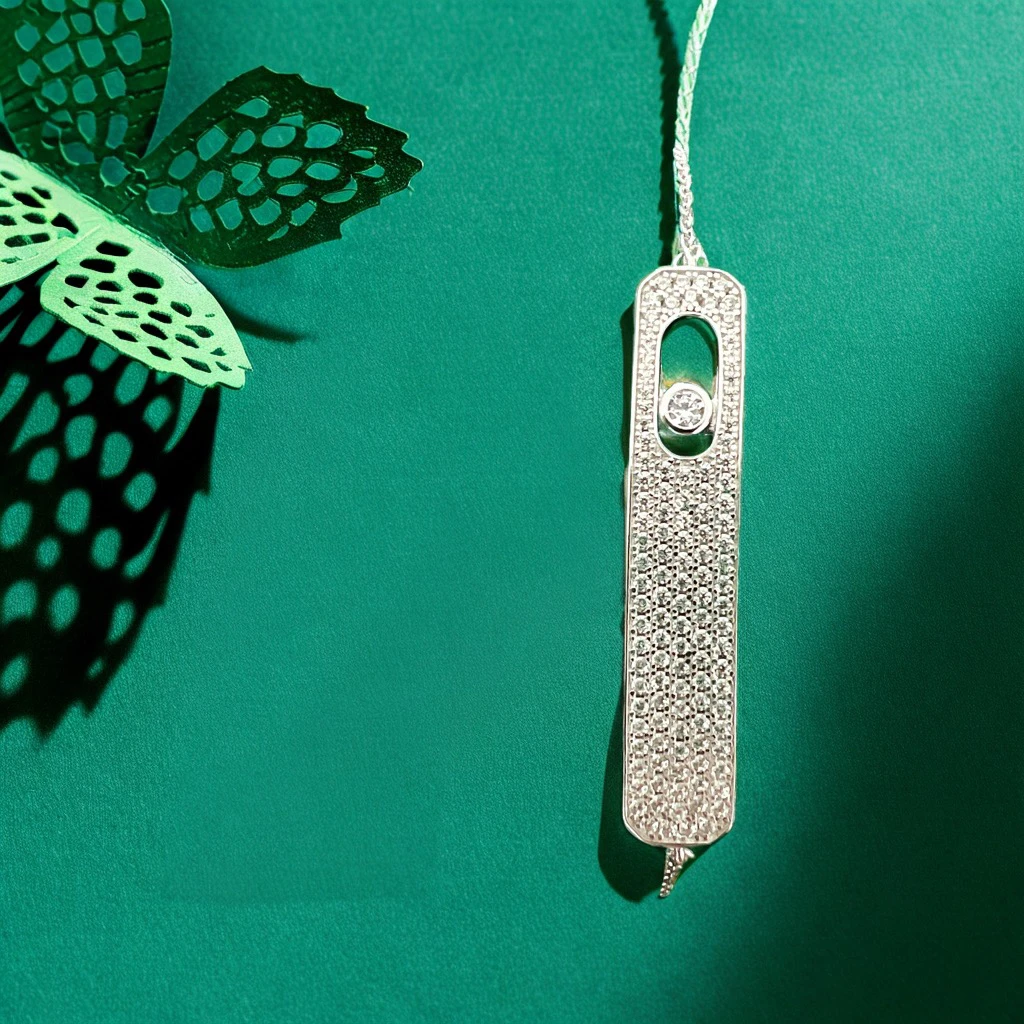 925银手链 00212时尚简约手链