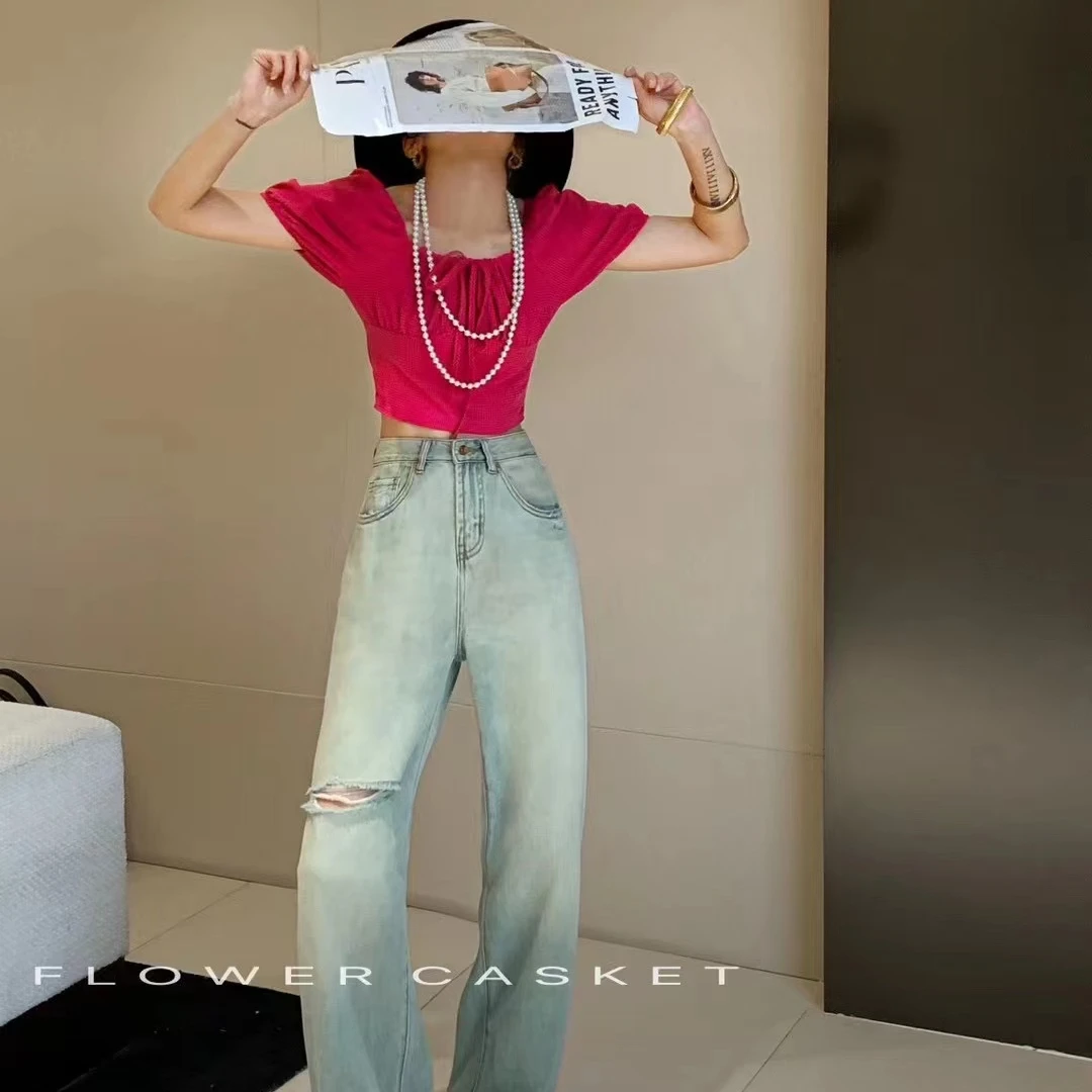 02-C只做13行高端牛仔（巴布 花匣子 黛嘉尔）你想要的我都有！