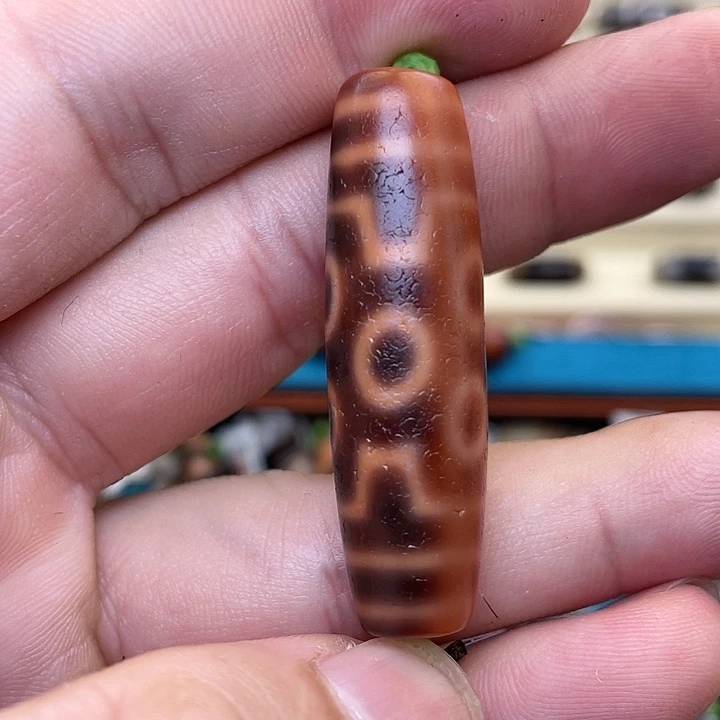 玛瑙/玉髓珠宝半成品合金