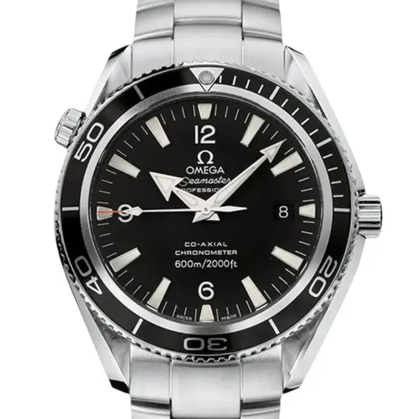 99新 Omega/欧米茄 99新 品牌 99新 Omega/欧米茄 2200.50.00