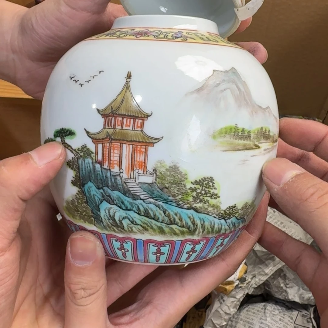 滴血莲花菩提吊坠