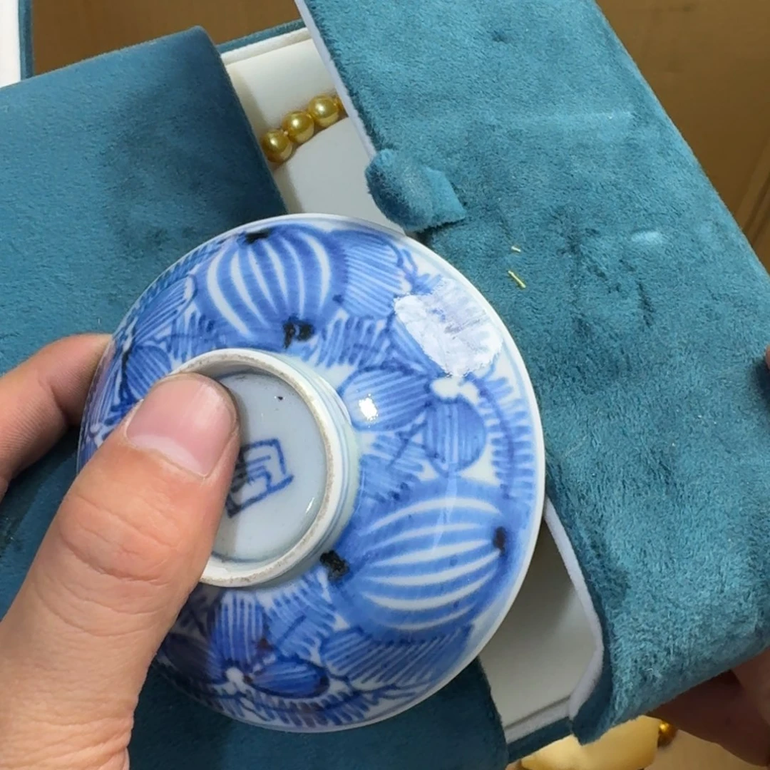 摆件现代工艺美术作品