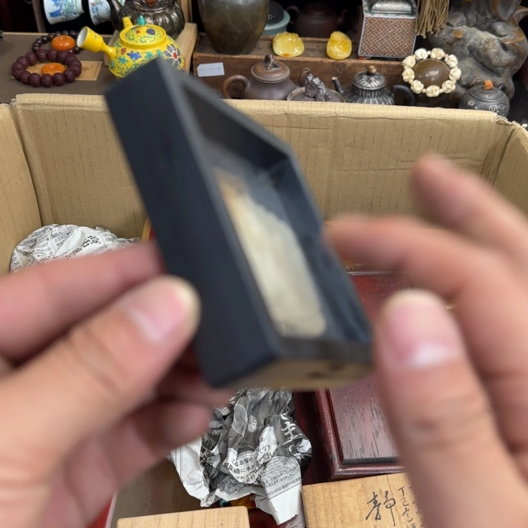 滴血莲花菩提吊坠