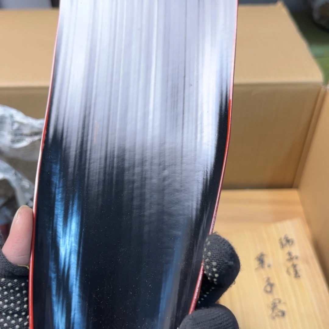 【闪购商品】玻璃茶盏