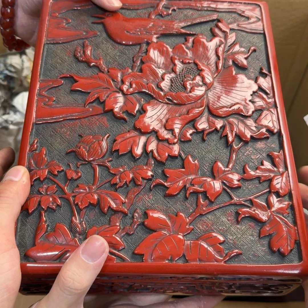 摆件茶艺，瓷器，工艺美术