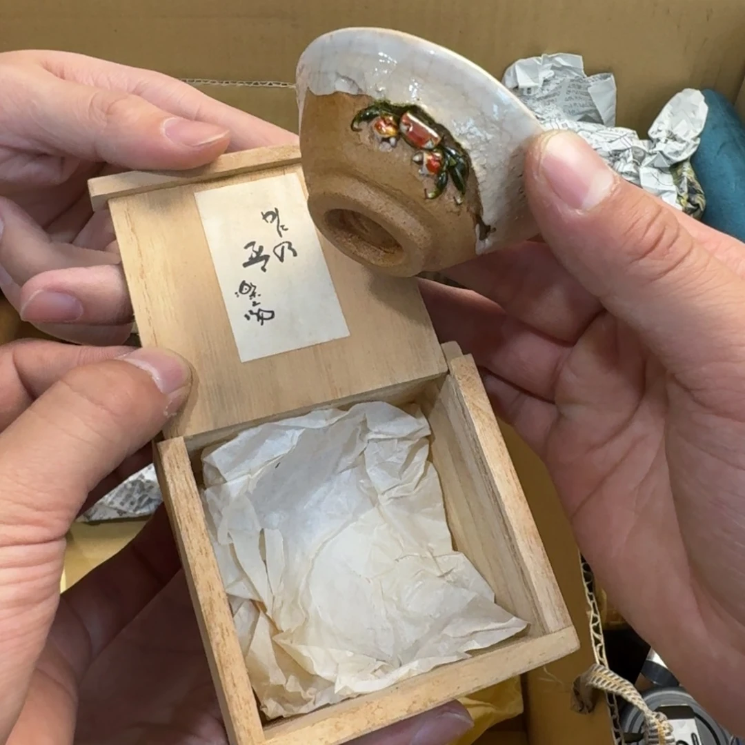 摆件茶艺，瓷器，工艺美术