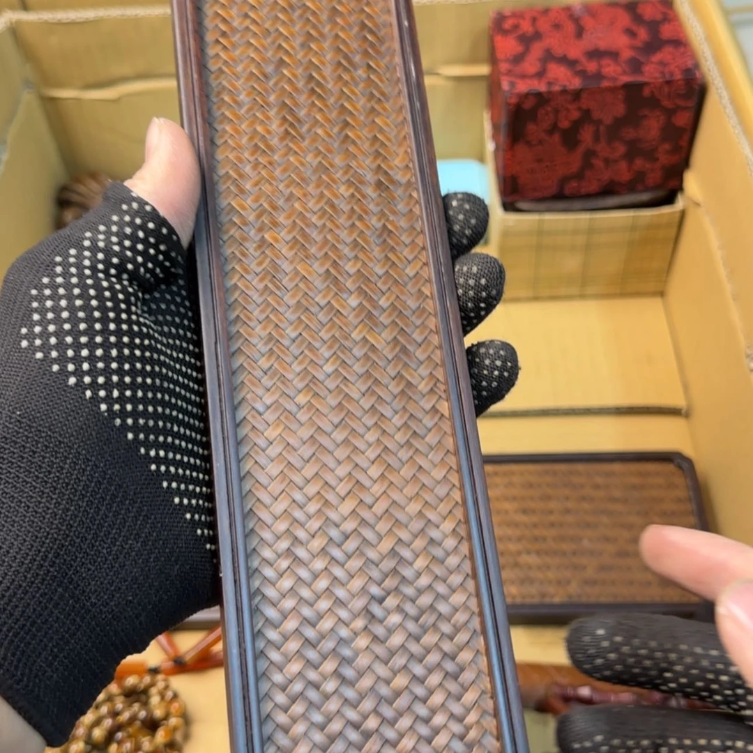 【闪购商品】紫砂茶杯
