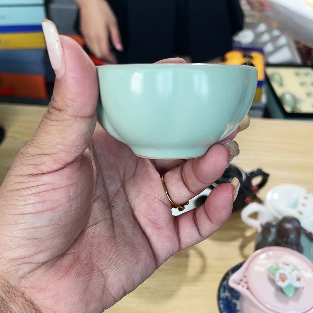 摆件