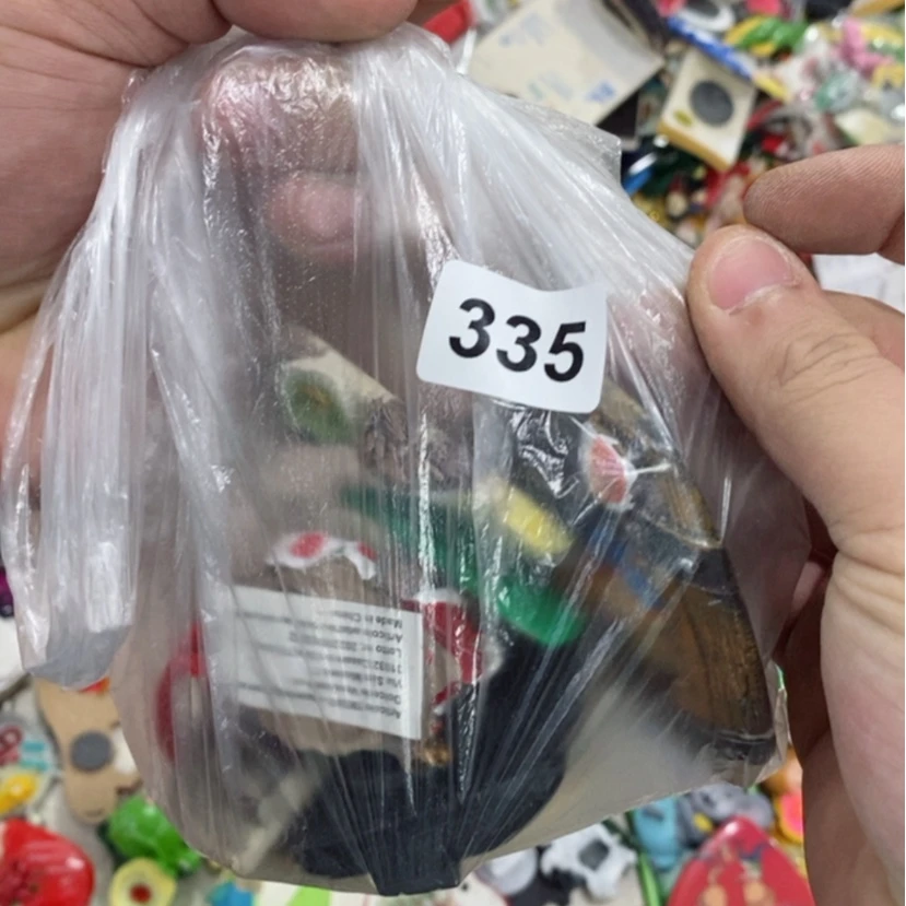 【闪购商品】密胺摆件山***?