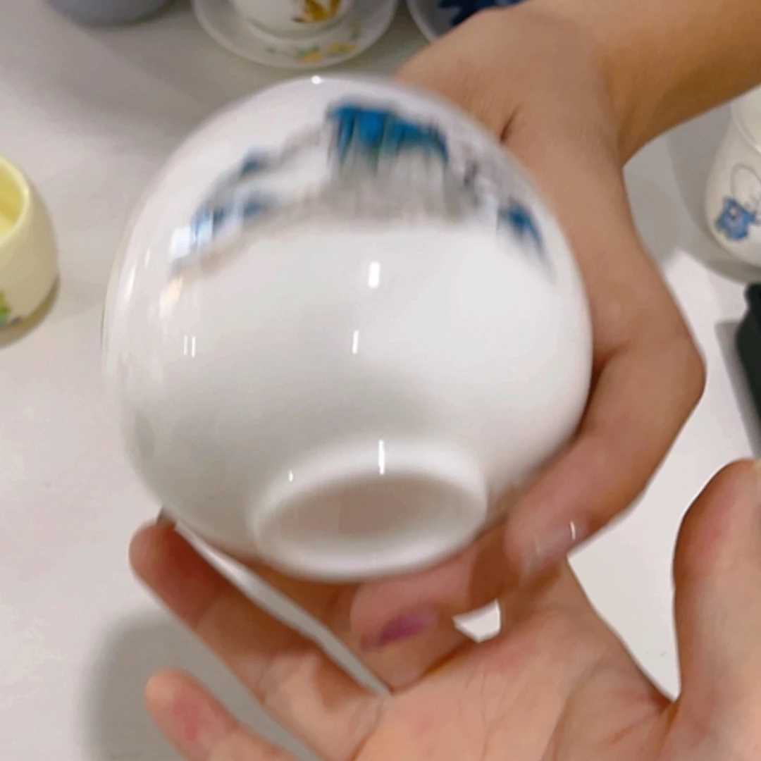 【闪购商品】摆件茶具套装孤品摆件等等