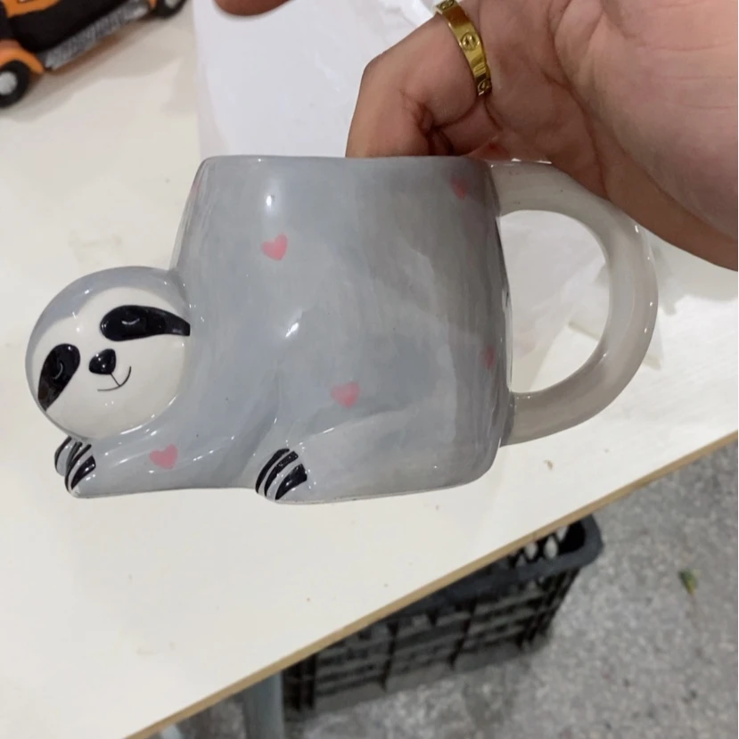 【闪购商品】密胺摆件