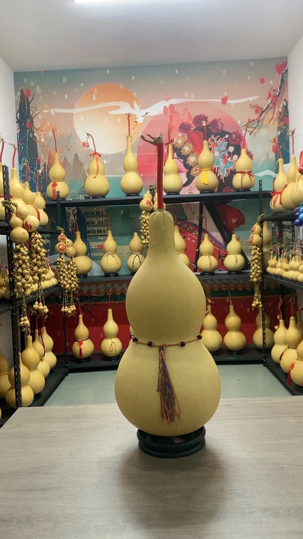 精品大亚腰葫芦链接