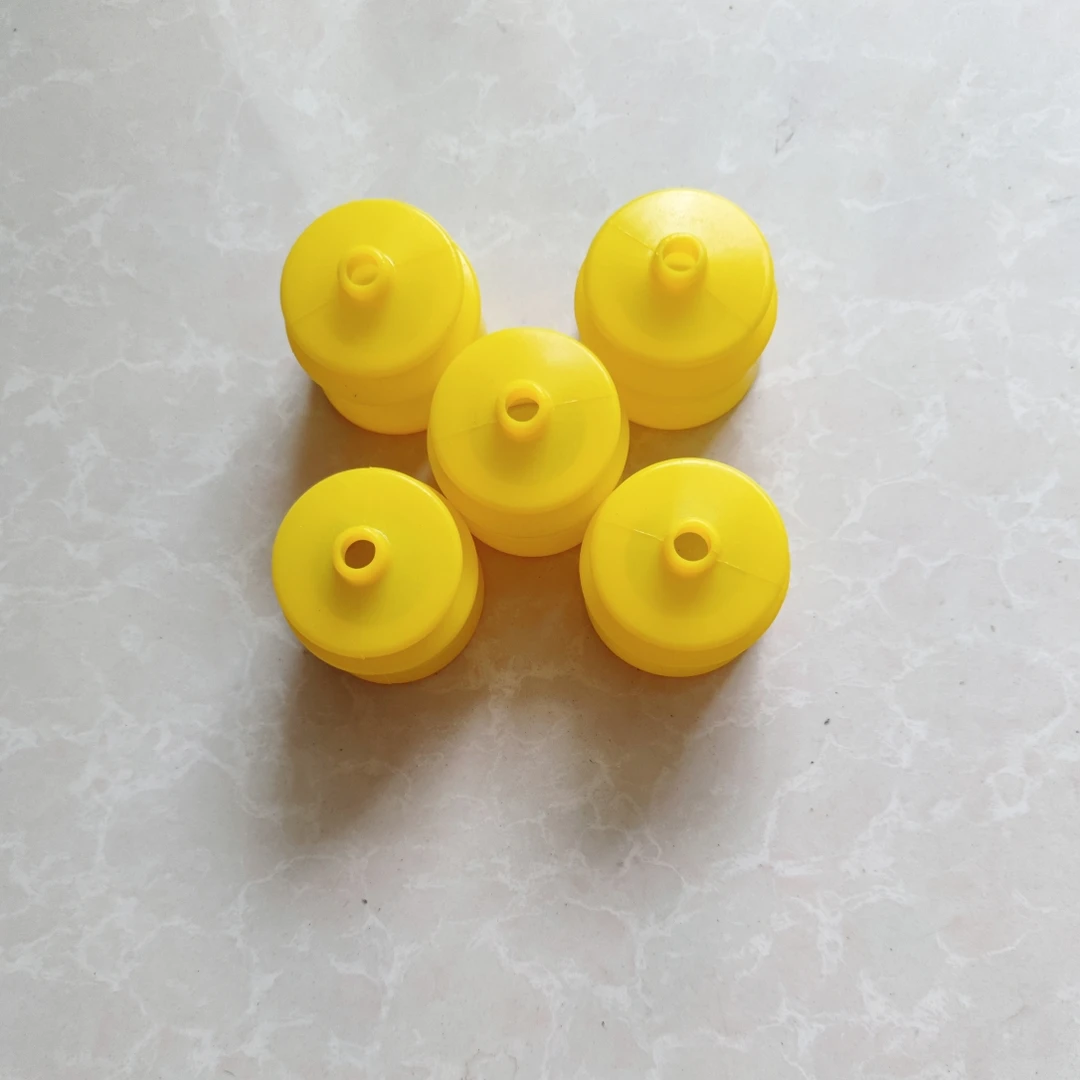 硅胶变速杆防尘罩宁波约翰迪尔东风东方红黄海金马拖拉机档杆防尘