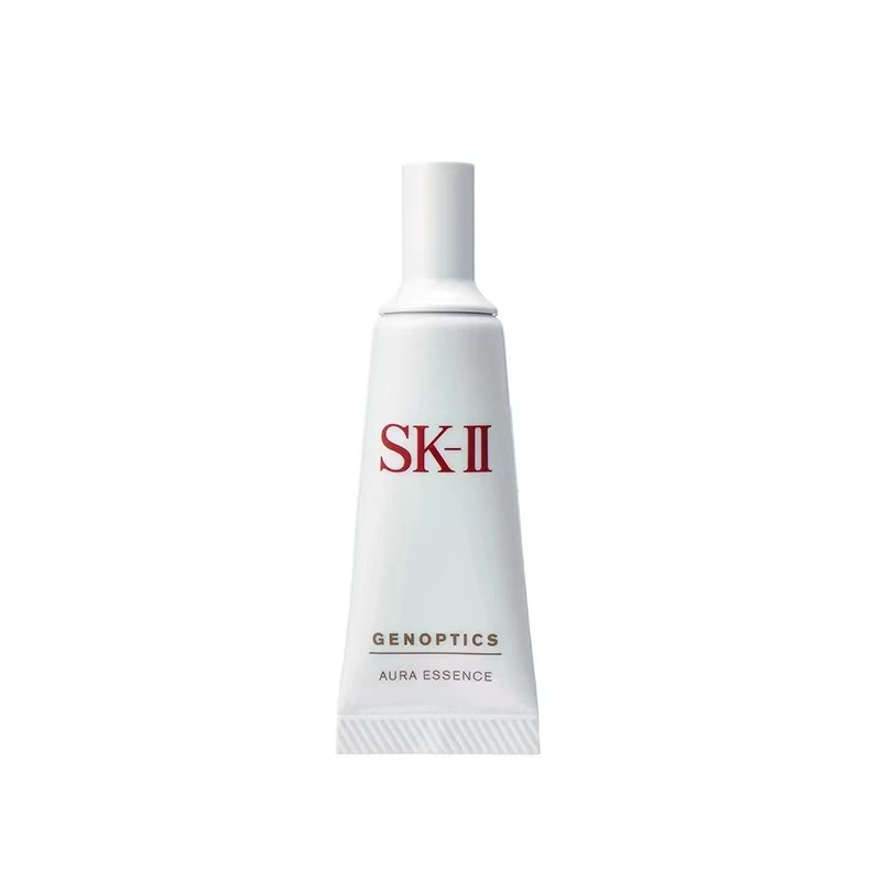 SK-II 小灯泡10ml（新老款随机发）