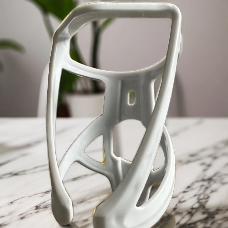 自行车水壶架炫彩水壶架山地公路车车载水杯架骑行支架装备配件