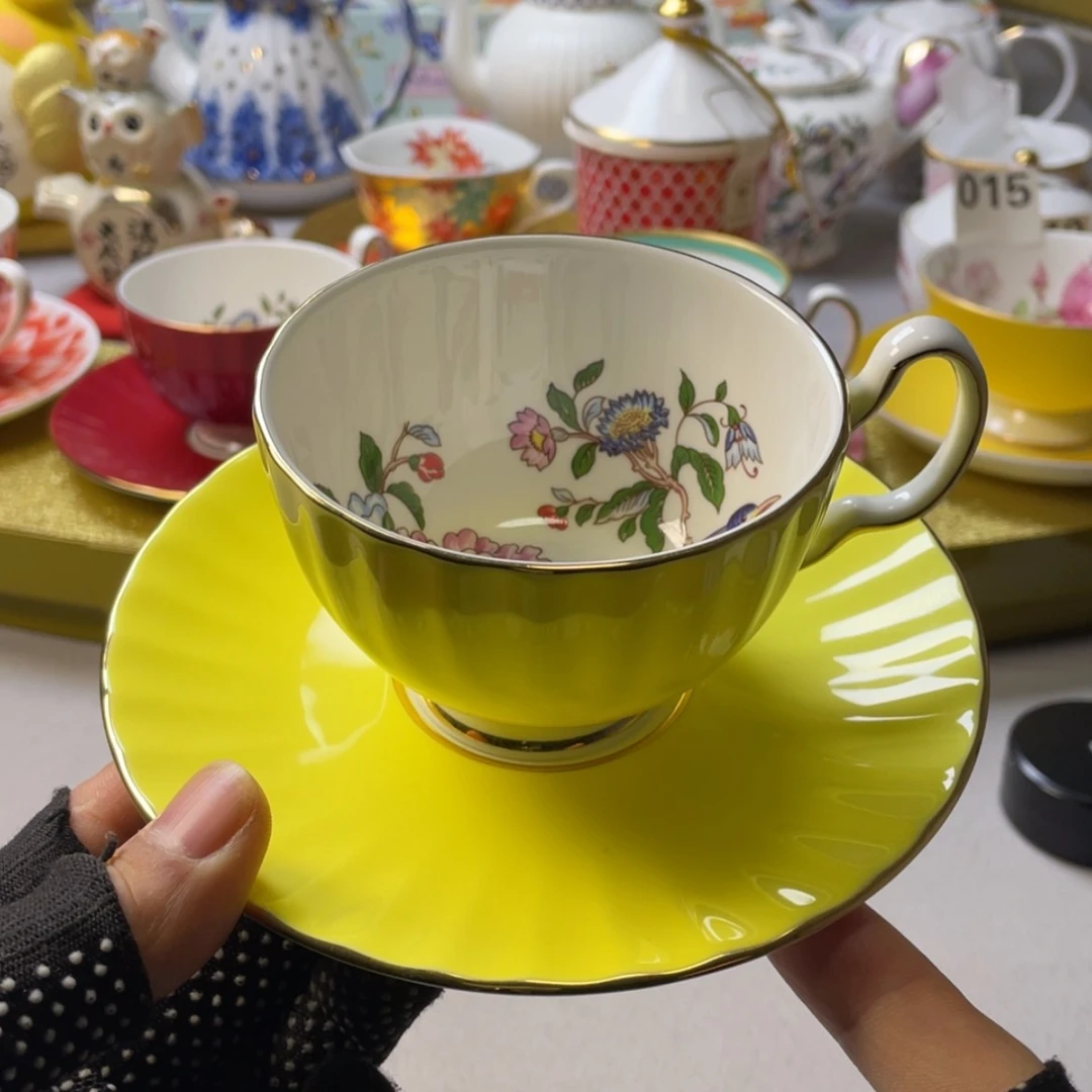 【闪购商品】骨瓷111