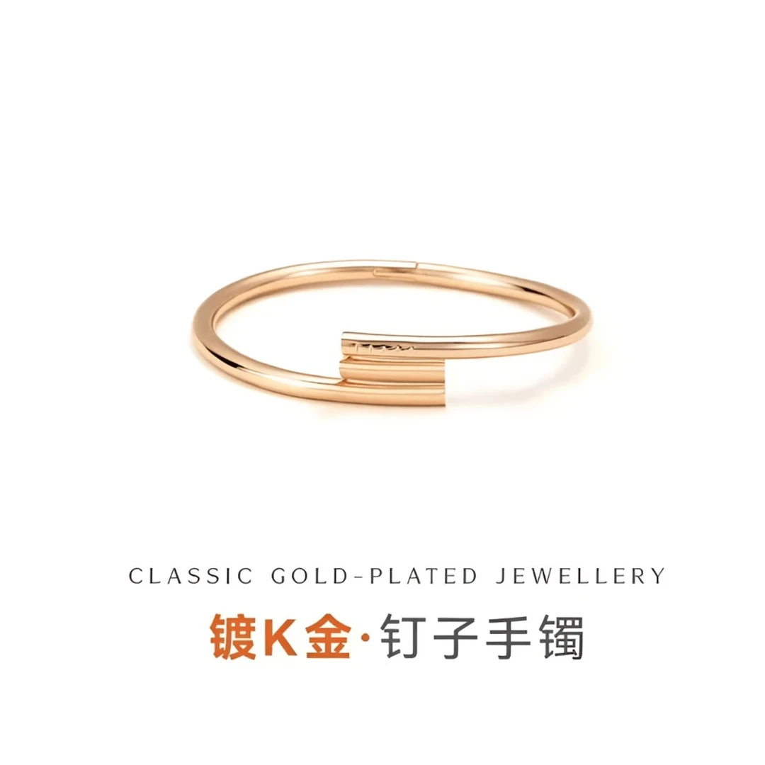 《考拉店》 围巾 镶嵌钻《钉子》时尚名媛贵气精致百搭围巾