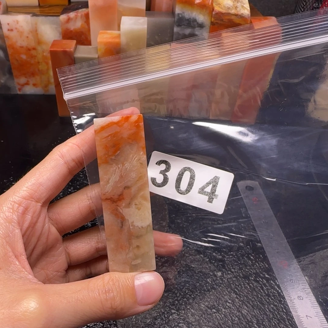 老挝石半**徒老挝石 老挝石