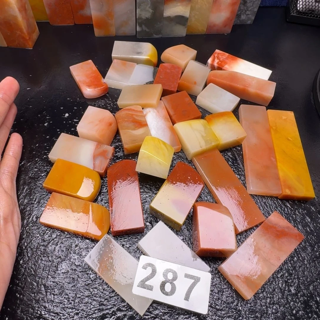 老挝石?老挝石 老挝石
