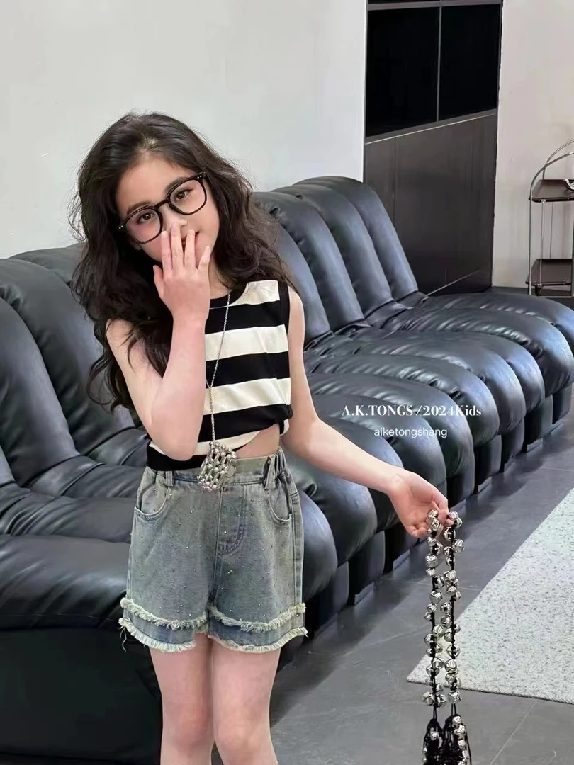 NO退NO换 洋洋妈咪童品店 童装新款 下单备注编号