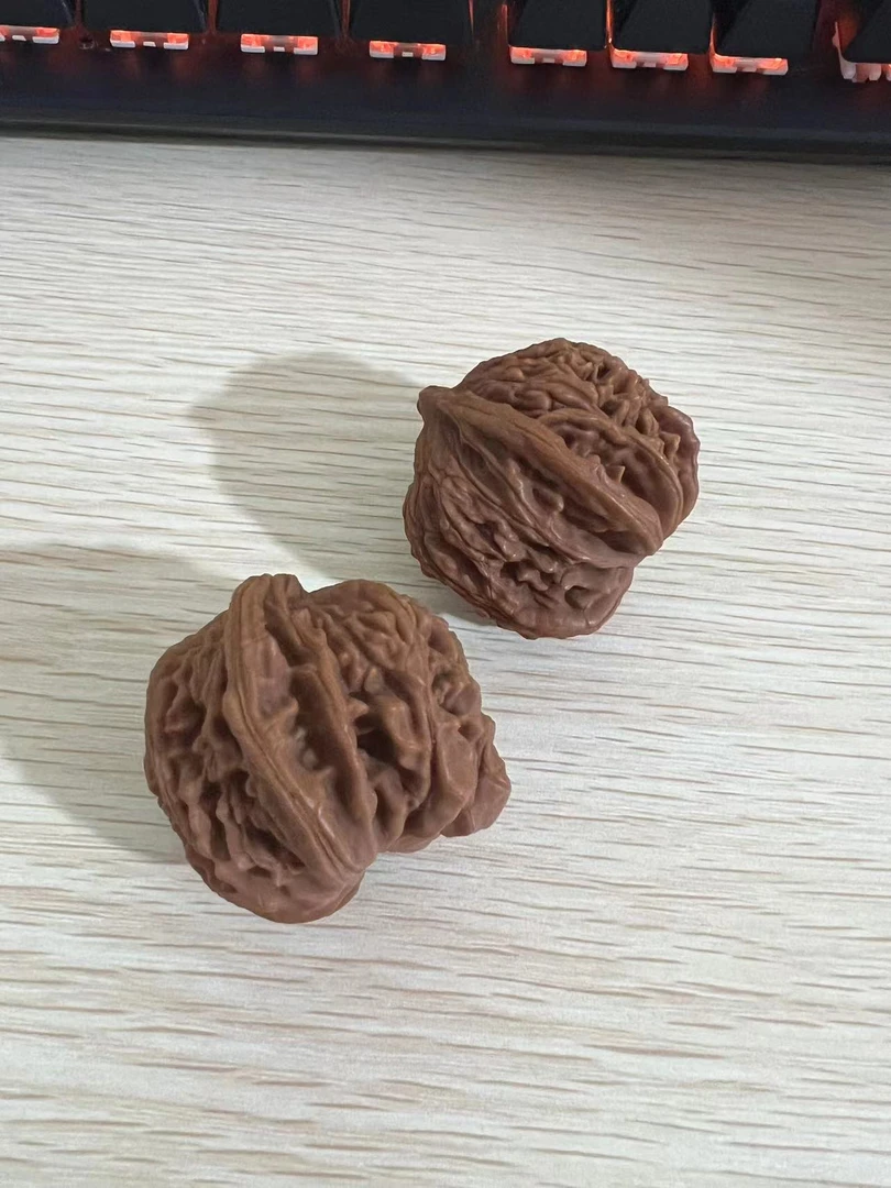 家居创意饰品手把饰品