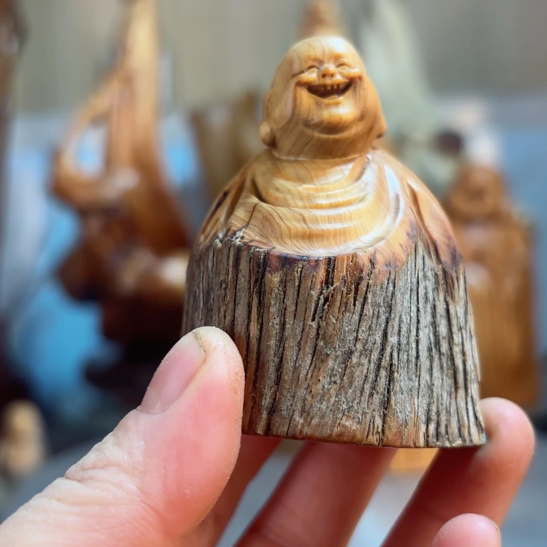 柏木（崖柏）太行崖柏88888888