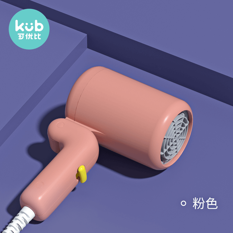 吹风机