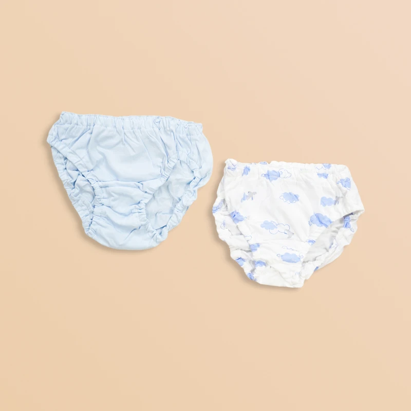 B1211-1212 B1213-1214 B1215-1217 B1218-1220小童面包裤