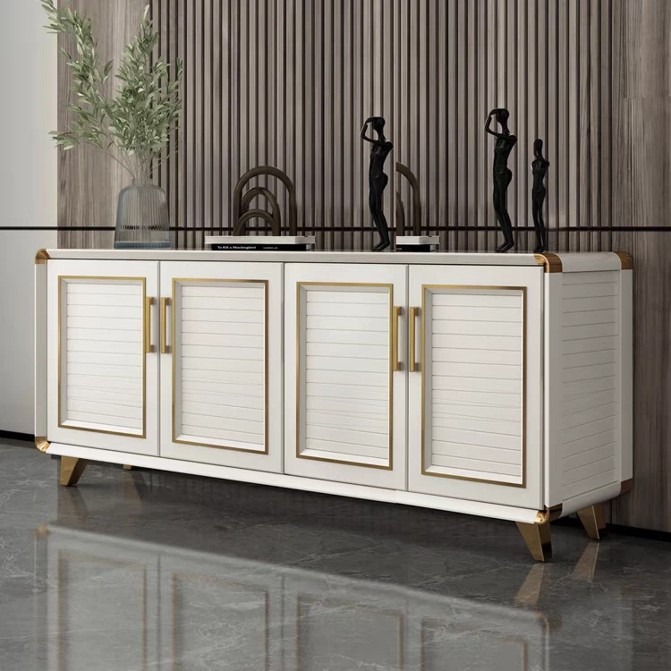 可坐铝合金换鞋凳户外防水防晒储物柜阳台庭院多功能收纳柜可定制