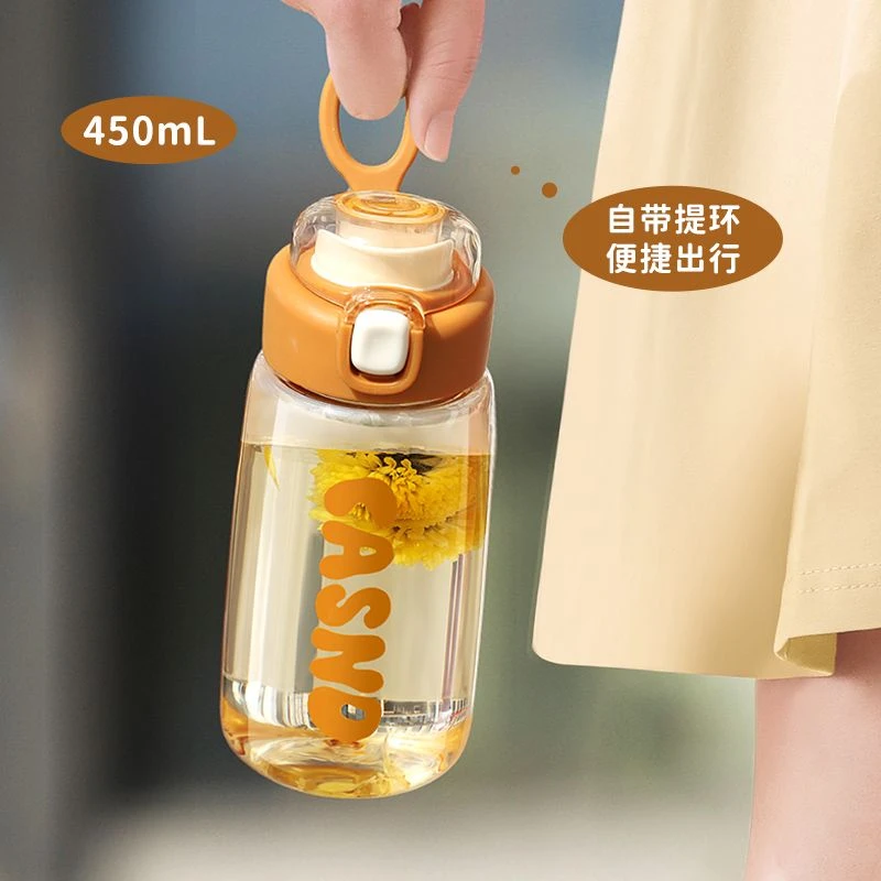 10-水杯原码追溯正品保证