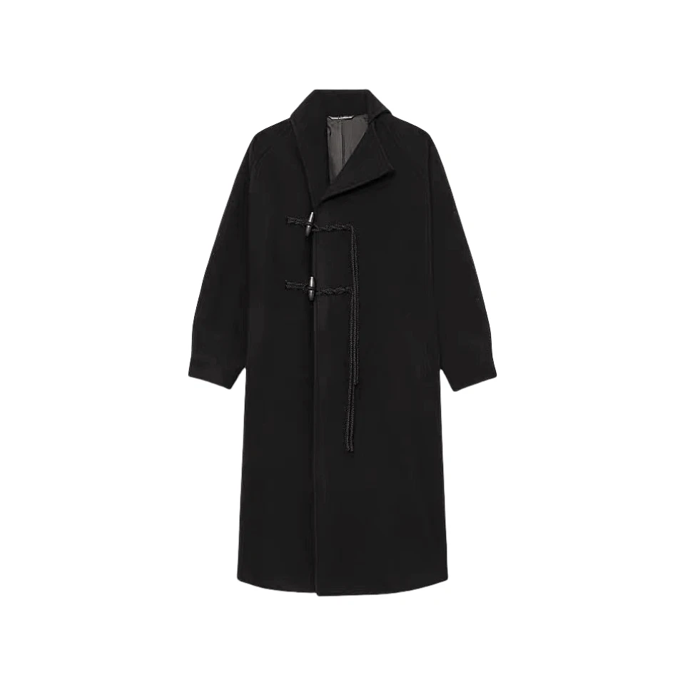 孤品 小香风气质时尚长款裙