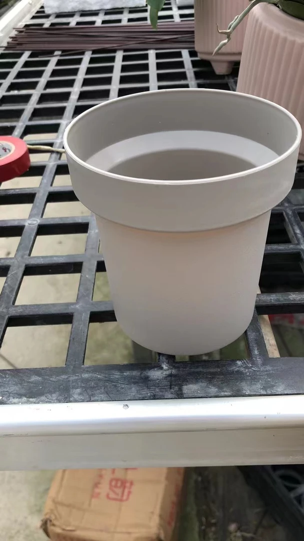 【颜色随机】树脂杯