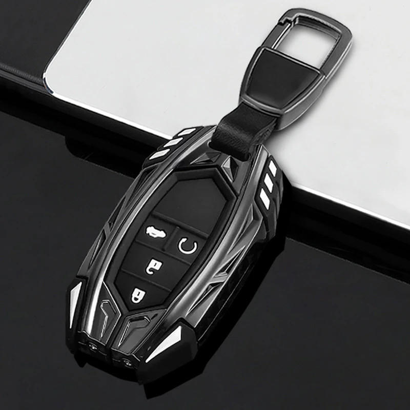 适用2023款本田十一代思域钥匙套23新款11代思域高级创意车包壳扣