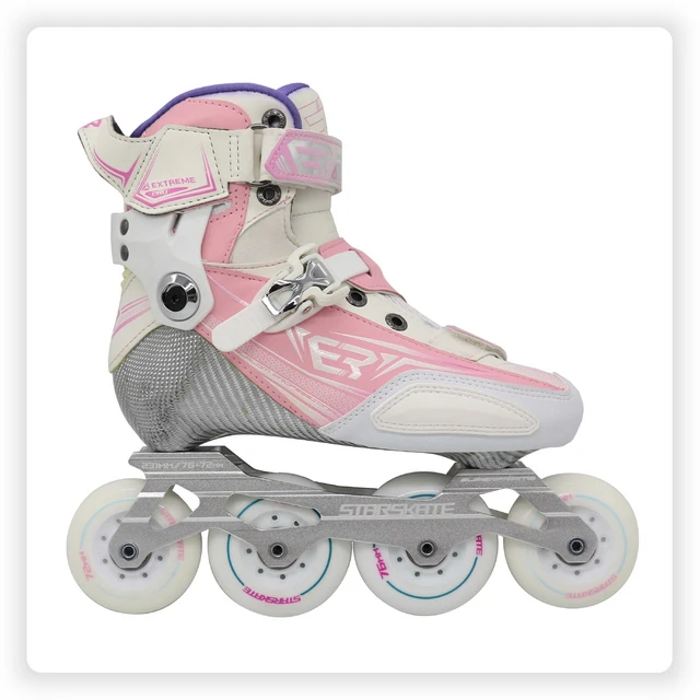 轮极_KINGPRO光变粉 专业竞技平花鞋