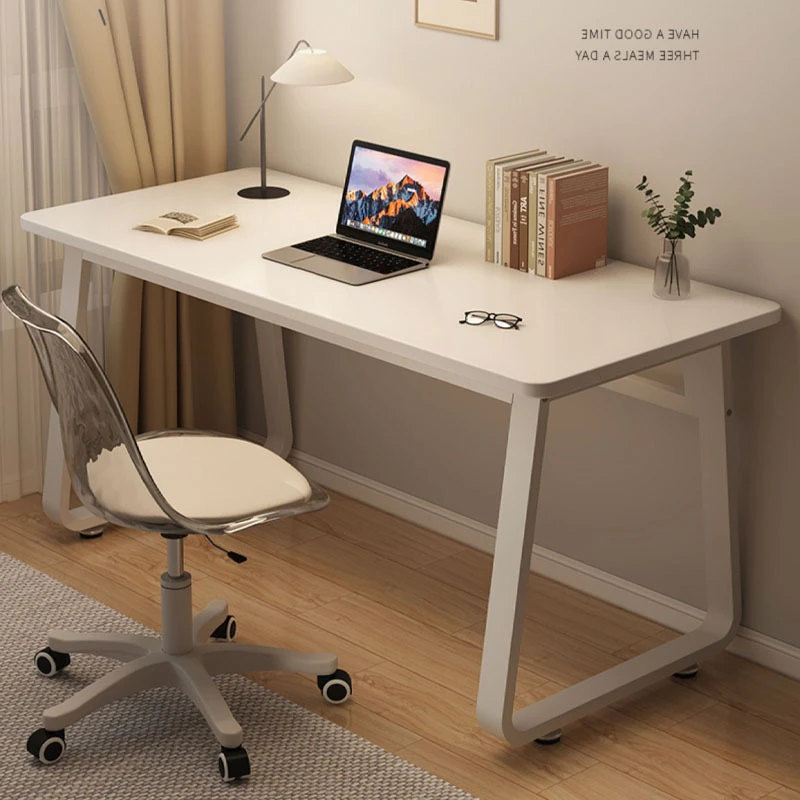 拉萨发货西藏包邮办公桌电脑桌桌子U型桌简易书桌家用办公大尺寸