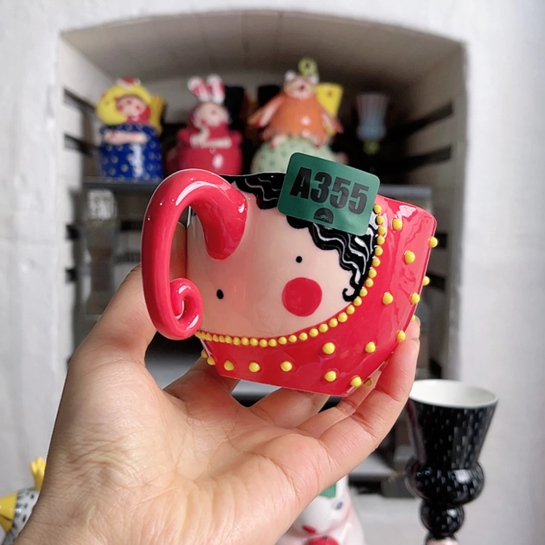 【闪购商品】密胺我?****?355