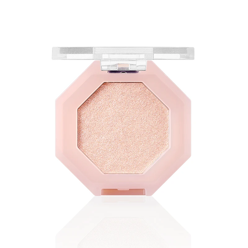 【璨璨专属】DD大丽花 · 果冻眼影系列伪素颜DEAR DAHLIA