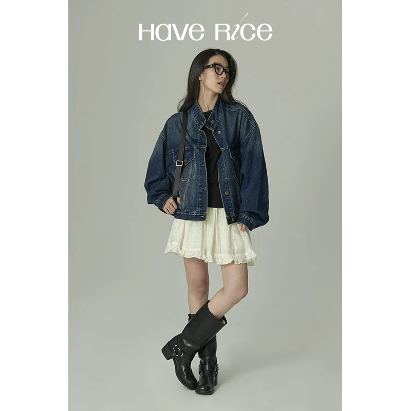 【 蛋糕短裙】 浪漫少女主义 乖巧百搭显高小个子蛋糕裙短裙半裙