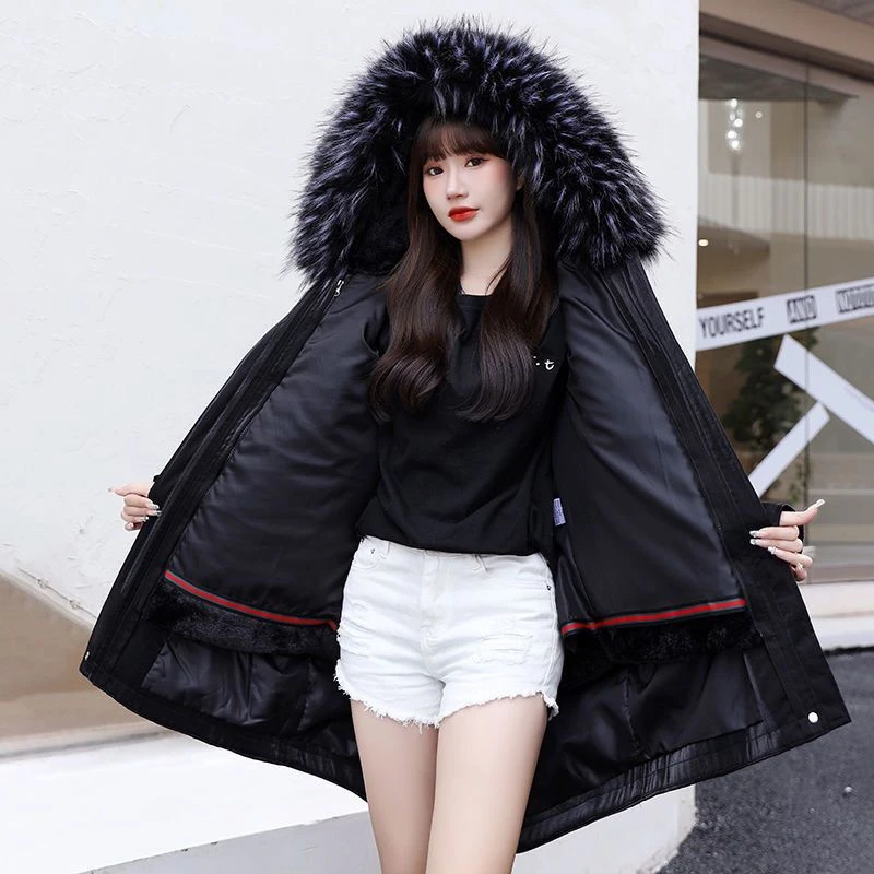 反季服饰 以直播为准