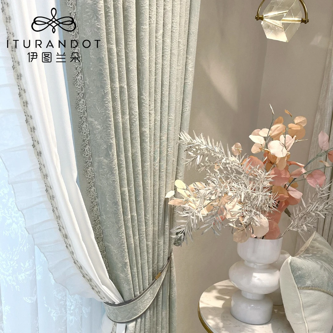 （上样专用）DR色织系列5.7米成品大样＋配套样册 不含绑带