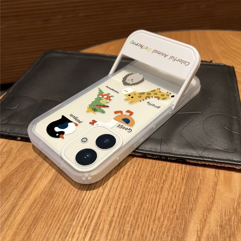 长颈鹿朋友荣耀100手机壳高端全包honor90pro防摔80情侣款70/60se