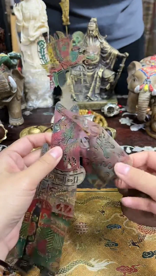 【闪购商品】瓷其他收藏精品