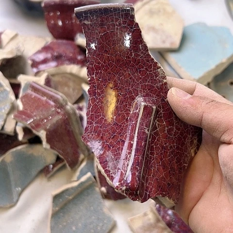 摆件雪****1瓷器瓷器瓷器瓷器瓷器瓷器瓷器