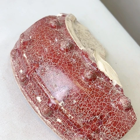 摆件瓷器瓷器瓷器瓷器瓷器