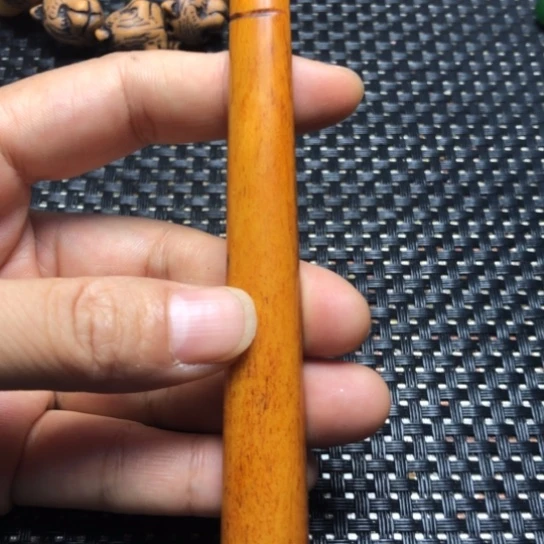 滴血莲花菩提手串